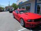 Thumbnail Photo 3 for 2006 Ford Mustang GT Coupe